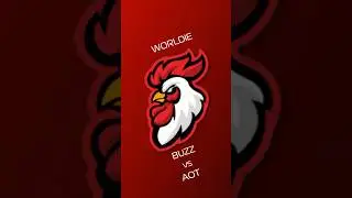 Worldie Goal!  #football #soccer #goals