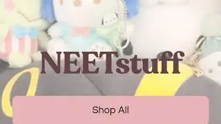Azur Lane Vol 2 ENGLISH Case Break !