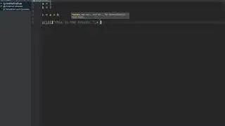 How to ADD to numbers together in Python?