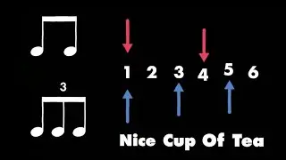 Math Only Gets You So Far [Math in Music Ep. 6]