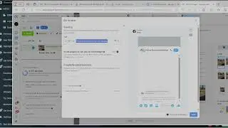 Facebook Messenger Bot: Collect Leads Automatically (2024 Step-by-Step Guide)
