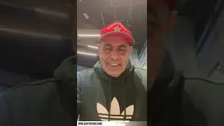 محمد الجامعي:تحليل لبعض مباريات كاس العالم بالفيليبين