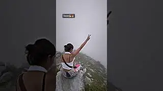 Peace!!!🤍😌 #shorts #viral #viralvideo #sherni #evleenkaur