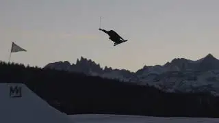 Super Uknown 24 EDIT