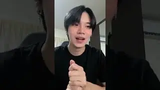 anwyll live เทค3