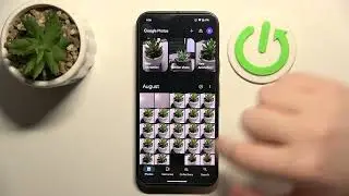 How to Recover Deleted Photos from Trash on Google Pixel 9 | Easy Restoration Guide