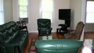 55 Cliff Ave Winthrop, MA 02152