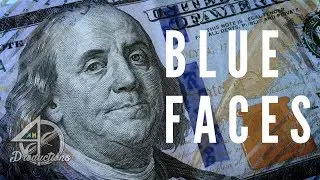 FREE* Blueface x YBN Nahmir Type Beat 2018 - 
