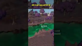 Peterbot and Pollo vs Acorn and Cold Battle in the Duo Cash Cup Finals