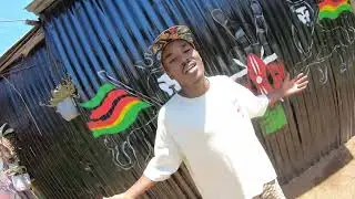 G THREE GANG -ZIMENICE(official video)