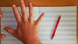 Zeneelmélet 1. Online Foglalkozás (első fok, és helyzetei)