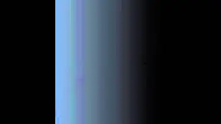 Прохождение Mad Dex Part 1