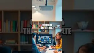 Careers in Personalized Education Technology