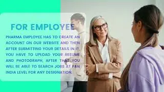 LPJ - LIVE PHARMA JOBS. A PHARMA JOB SOLUTION