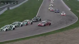 AMS2 Replay