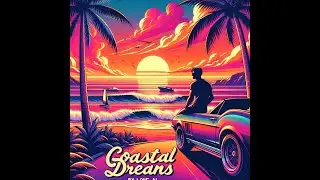 Coastal Dreams