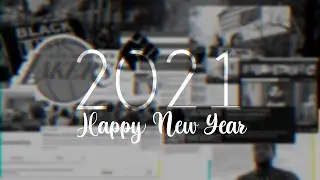 Ｄｅａｒ ２０２０