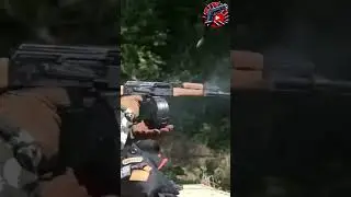 weapons without bullets