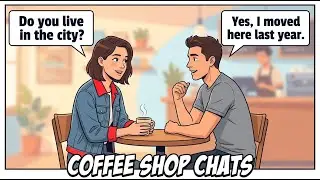 100 Daily Questions for Real Life | English Speaking Practice