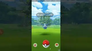 Pokemon GO Research Breakthrough July 16