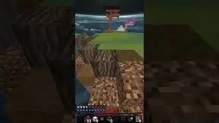 playing gay = opponent disconnect #minecraft #clips #hypixel