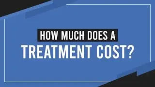 #1 How Much Does Bed Bug Treatment Cost?