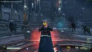Infernus on Accatran lasgun as Veteran Sharpshooter is wild