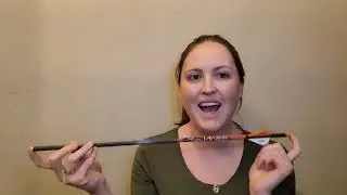 2022 Review Ravin Crossbow Arrow Case Product - Helpful in most circumstances