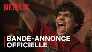 One Piece &ndash; Saison&nbsp;2 | Bande-annonce officielle VF | Netflix France