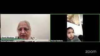 The Magic by Rhonda Byrne | Day 28: Remember the Magic | Daily Book Reading Live with Romi Maakan