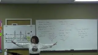 CD# 133   HCW Perl Bible Class   Rev 20:1   on  4.10.2019