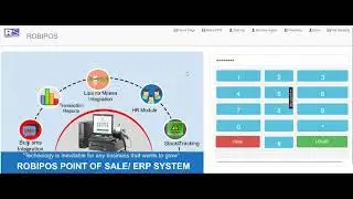 POINT OF SALE SYSTEM IN KENYA, POINT OF SALE SYSTEM IN NAIROBI  _HOW POINT OF SALE SYSTEM WORKS!