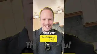 Saved by ServiceMaster! | Fort Collins Home Restoration