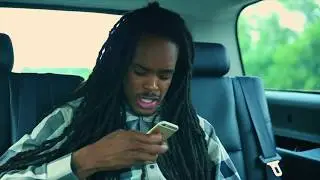 Kid Cash - That Way  (Official Video)
