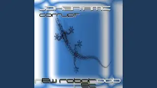 LC1000 (Original Mix)