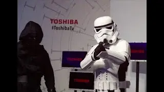 IFA 2017 - Aftermovie from Berlin