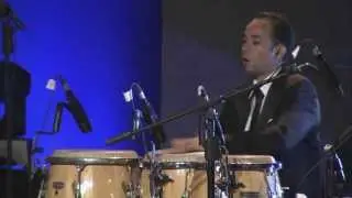 JazzChrist | Tu Amor | HD