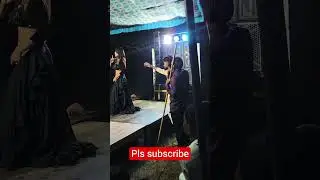 #bollywood #movie #song #entertainment #music #anime #phonkagressive #animemusic #dance