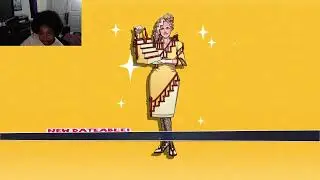 Date Everything Episode 10 Basically The After school Special Episode