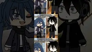 ачо,правда 😋 #gacha #wowwow #gachalife  #memes