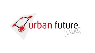 [Urban Future Talk] Tanja Wehsely, Gesch&auml;ftsf&uuml;hrerin der Volkshilfe Wien