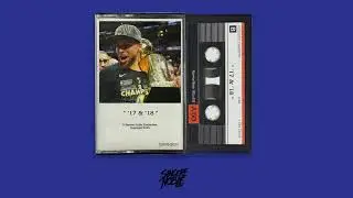 [FREE] Fabolous x Dave East x Jadakiss East Coast Type Beat 2024 - 