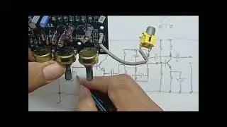Nah ini...ini...nahhh ...inii...nah ini 