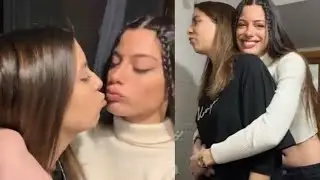 Mili 