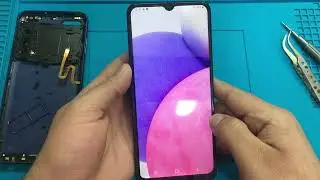 Samsung A03s SM-A037F FRP Bypass android 11 3.1 -A12/A31/A32/A10S/A41/A21/M31/M01S/A01 CORE/M01 CORE