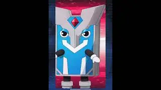 Cardfight Vanguard Zero! G Event Clan Genesis (Part 6)