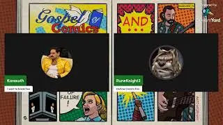 01-11-26 show