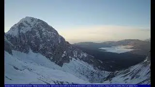 2025-12-20 Rifugio Semenza