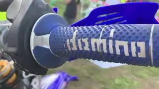 Enduro di Bevera 2019
