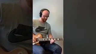 Altitudes by Jason Becker